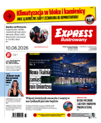 Express Ilustrowany