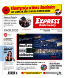 Express Ilustrowany