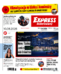 Express Ilustrowany