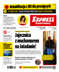 Express Ilustrowany