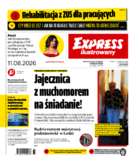 Express Ilustrowany