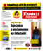 Express Ilustrowany