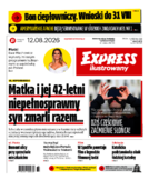 Express Ilustrowany