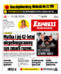 Express Ilustrowany