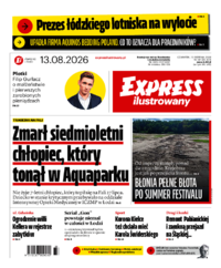 Express Ilustrowany