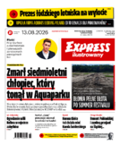 Express Ilustrowany