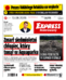 Express Ilustrowany