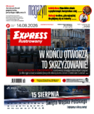 Express Ilustrowany