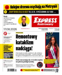 Express Ilustrowany