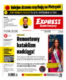 Express Ilustrowany