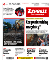 Express Ilustrowany