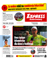 Express Ilustrowany