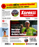 Express Ilustrowany