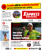 Express Ilustrowany