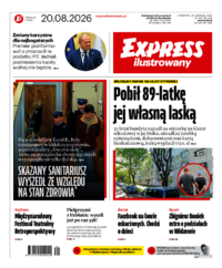 Express Ilustrowany
