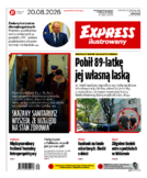 Express Ilustrowany