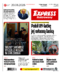 Express Ilustrowany