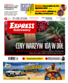 Express Ilustrowany