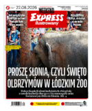 Express Ilustrowany