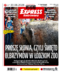 Express Ilustrowany