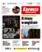 Express Ilustrowany