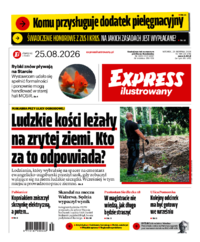 Express Ilustrowany