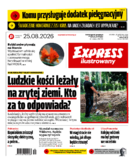 Express Ilustrowany