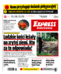 Express Ilustrowany