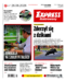 Express Ilustrowany