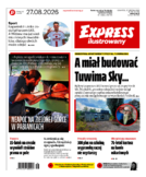 Express Ilustrowany