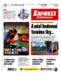 Express Ilustrowany