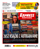 Express Ilustrowany