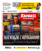 Express Ilustrowany