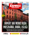 Express Ilustrowany
