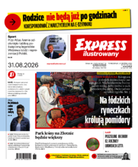 Express Ilustrowany