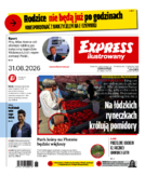 Express Ilustrowany