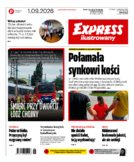 Express Ilustrowany