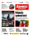 Express Ilustrowany