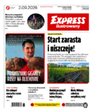 Express Ilustrowany