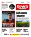 Express Ilustrowany