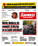 Express Ilustrowany