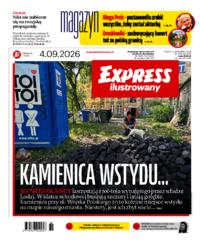 Express Ilustrowany