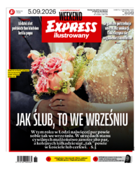 Express Ilustrowany