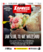 Express Ilustrowany