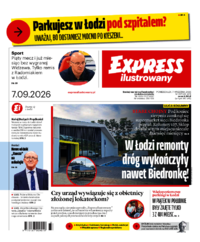 Express Ilustrowany