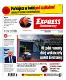 Express Ilustrowany