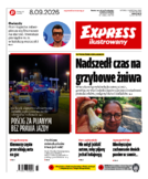Express Ilustrowany
