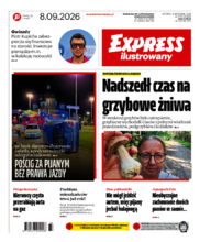 Express Ilustrowany