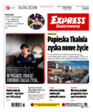 Express Ilustrowany