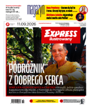 Express Ilustrowany